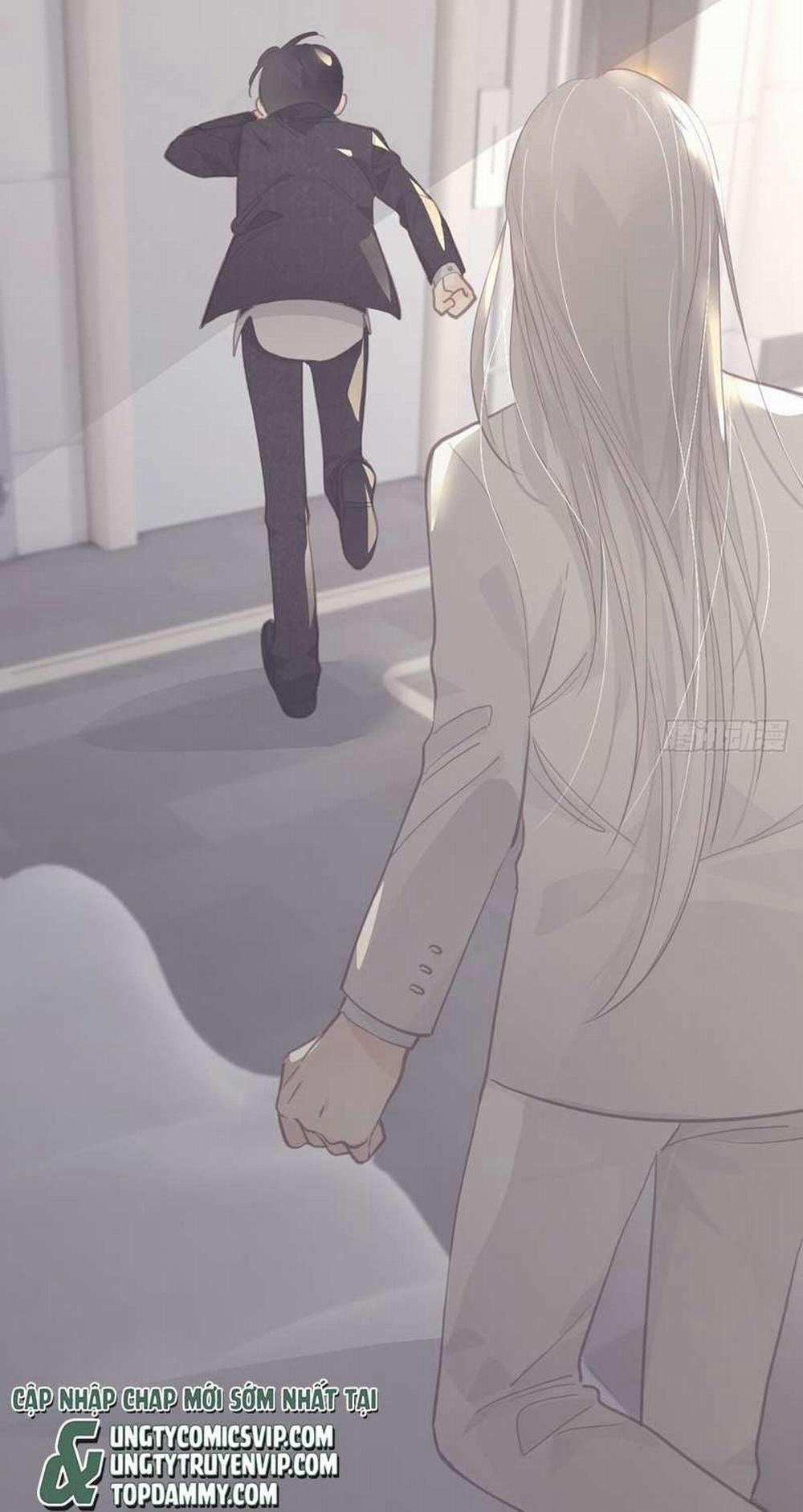 Ong Thợ 15 trang 7