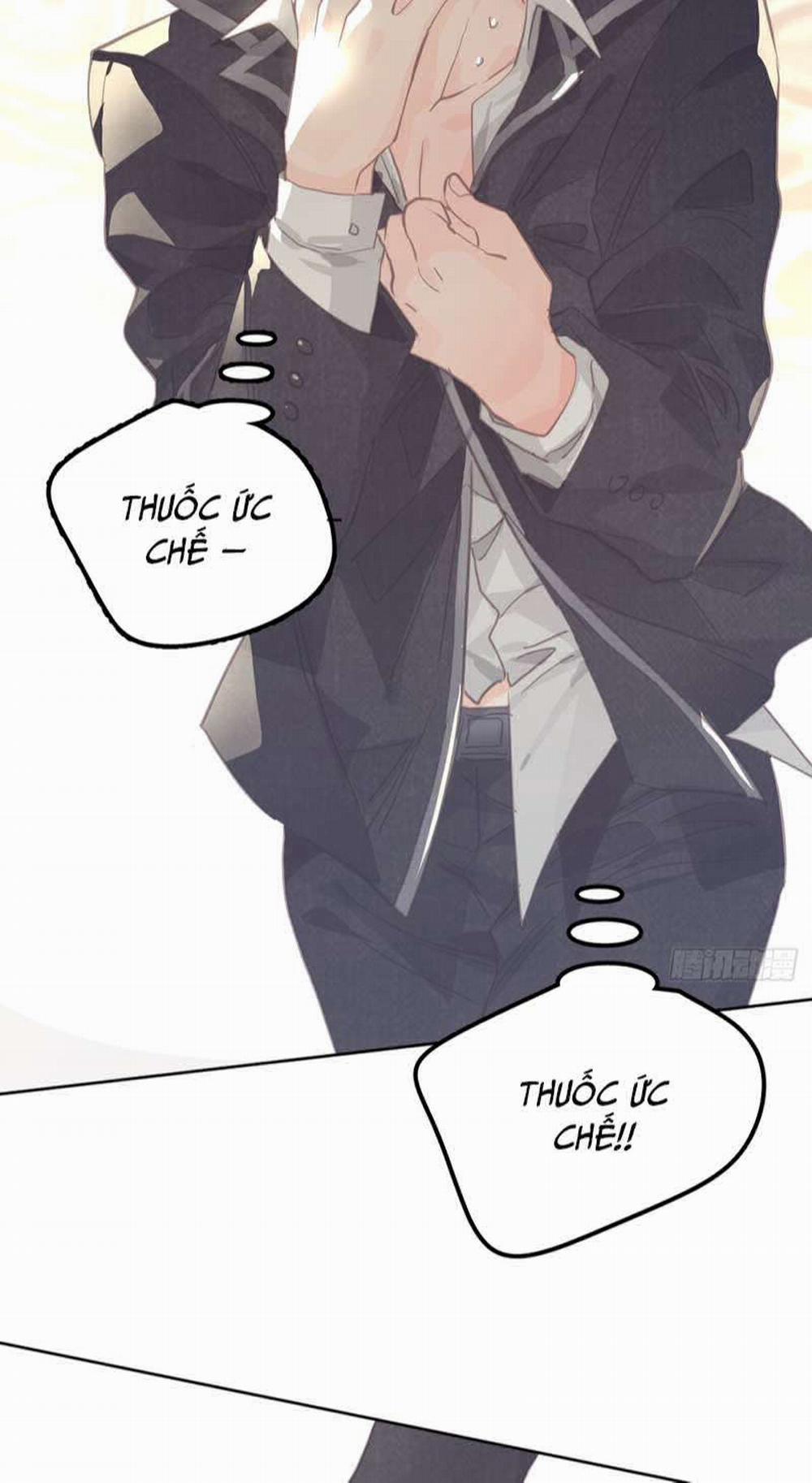 Ong Thợ 15 trang 9