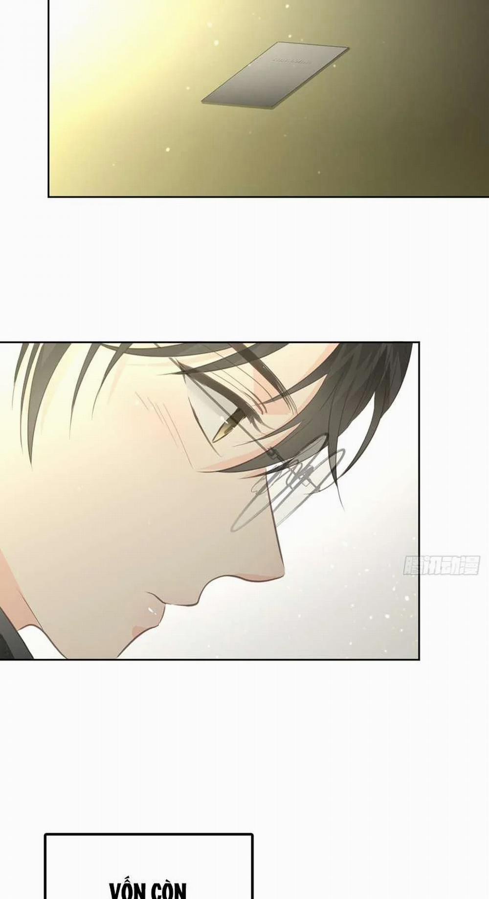 Ong Thợ 16 trang 11