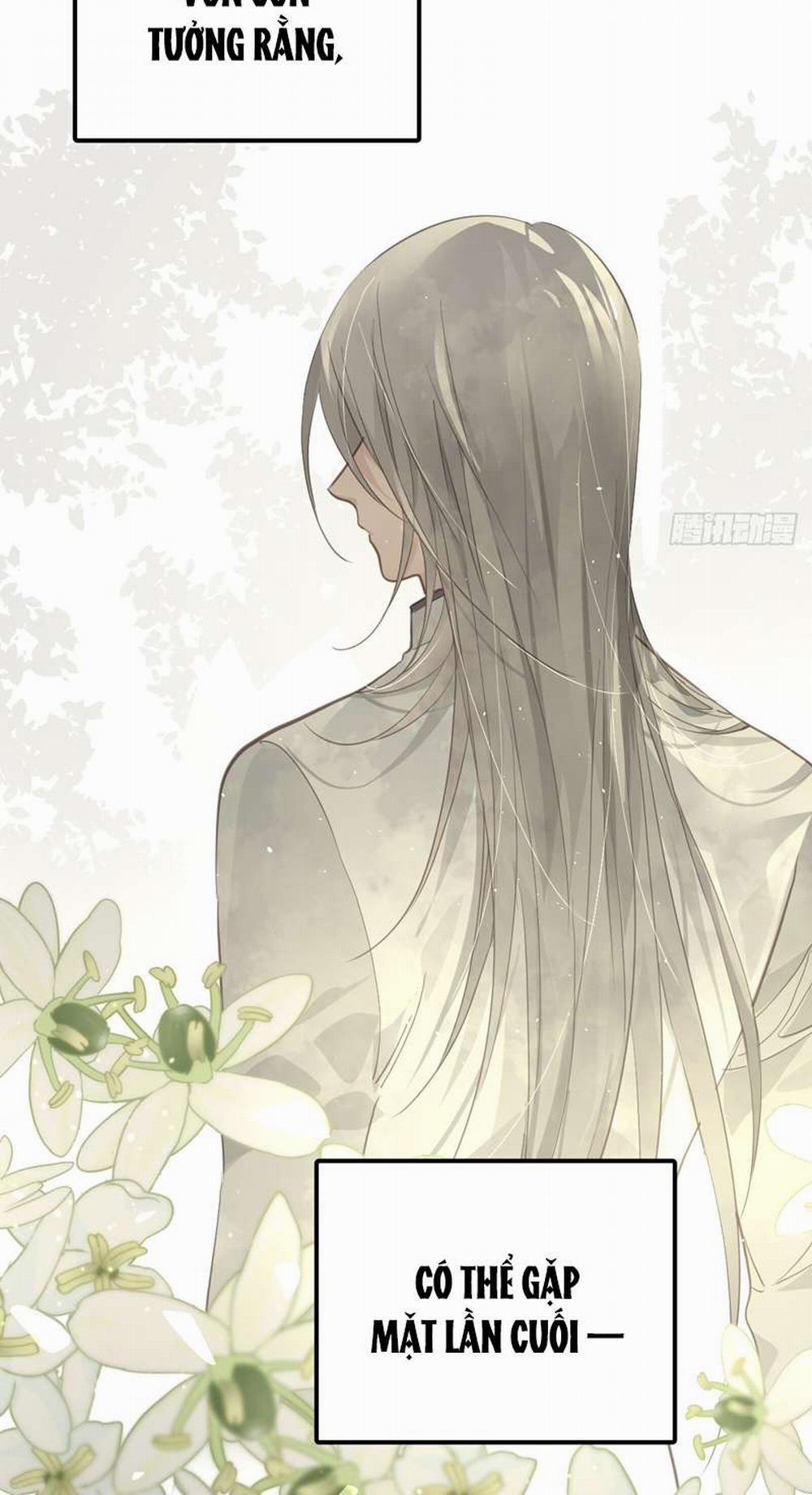 Ong Thợ 16 trang 12