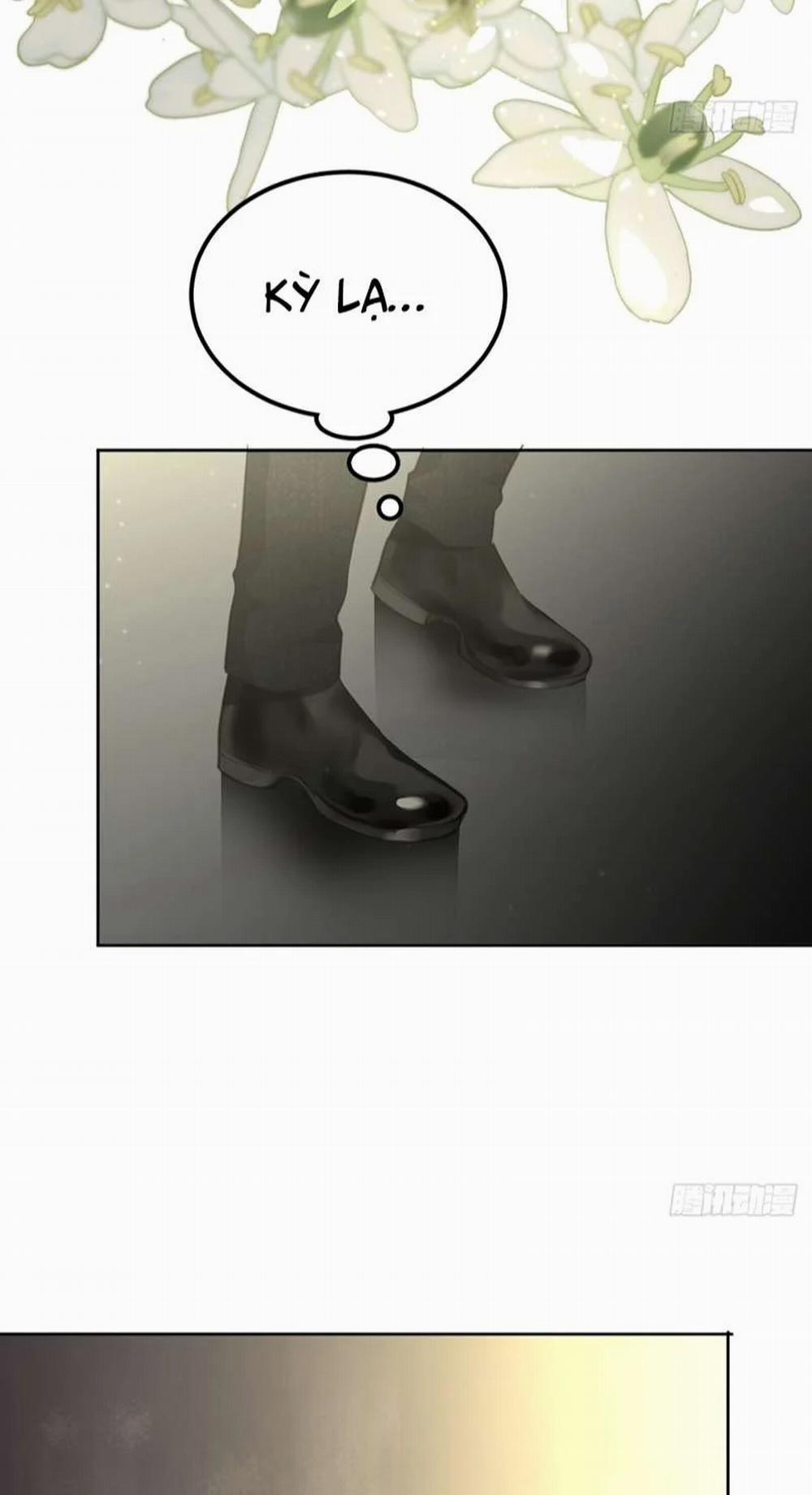 Ong Thợ 16 trang 13