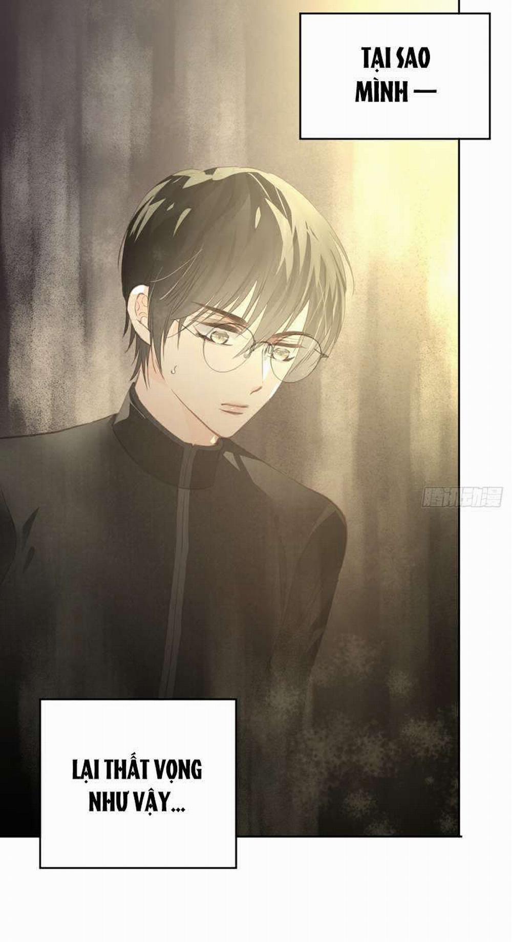 Ong Thợ 16 trang 14