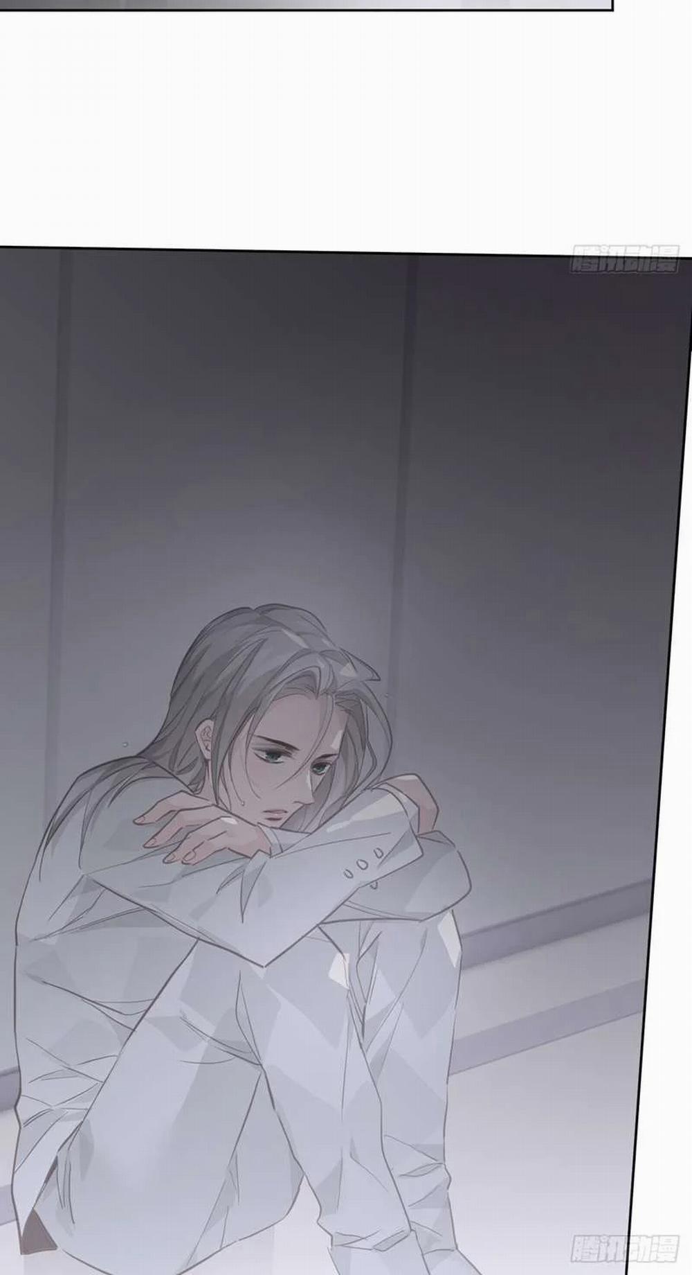 Ong Thợ 16 trang 18