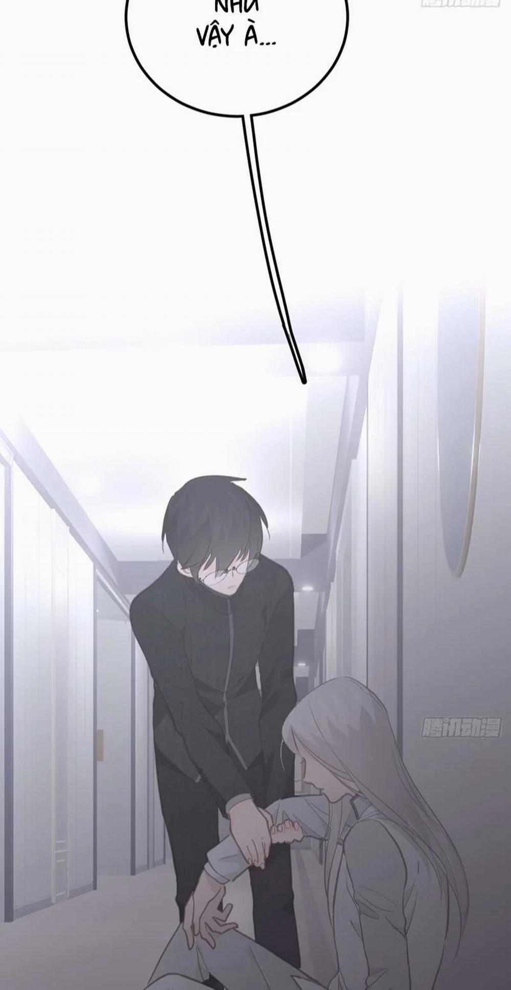 Ong Thợ 16 trang 25