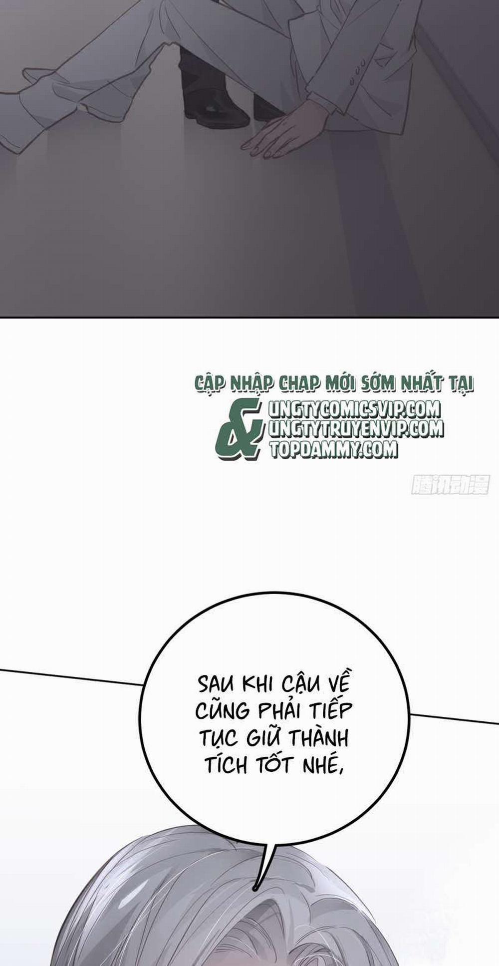 Ong Thợ 16 trang 26