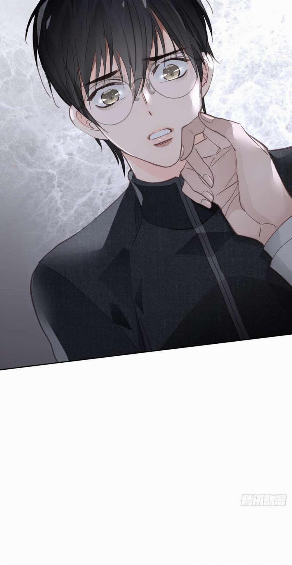 Ong Thợ 16 trang 28