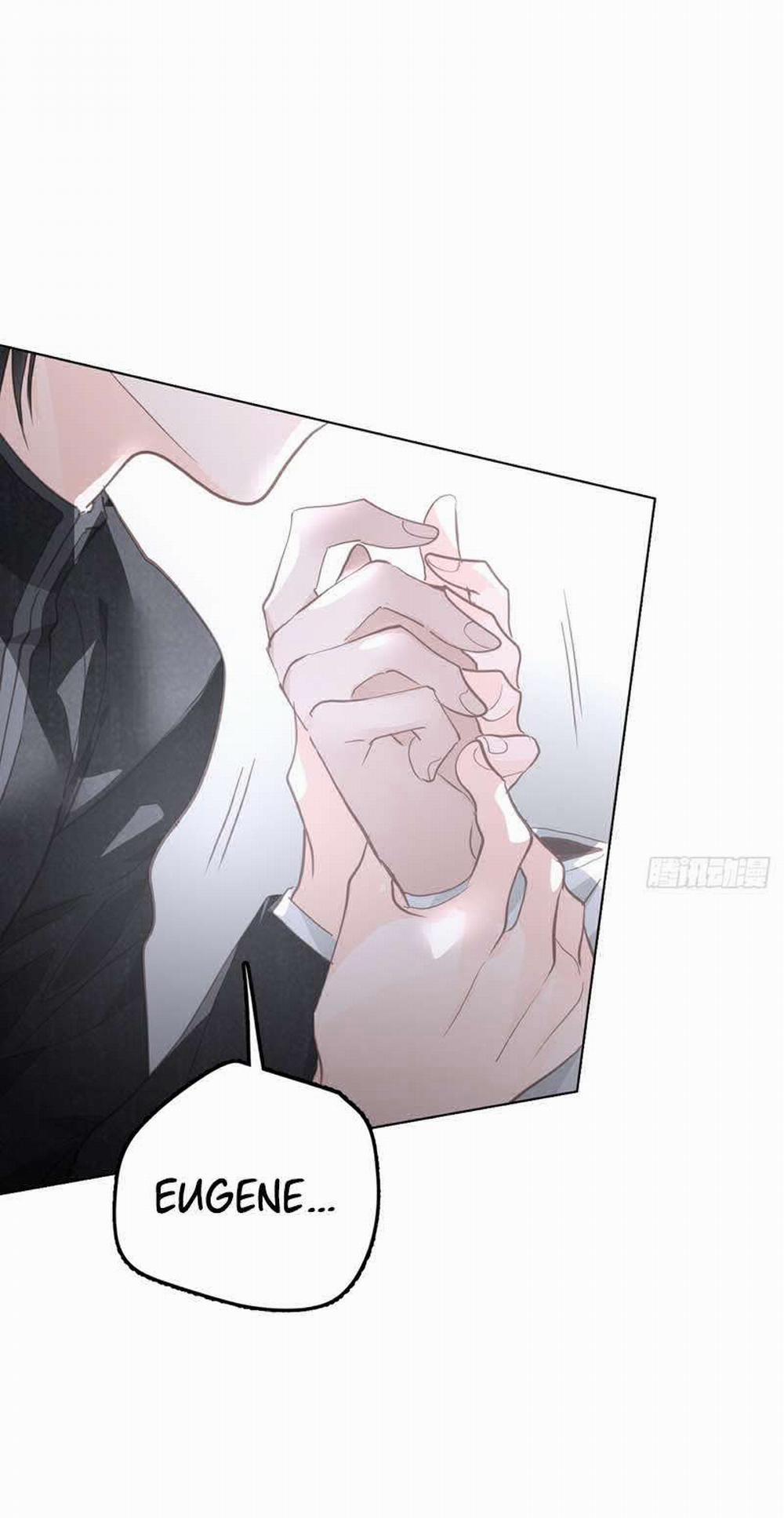 Ong Thợ 16 trang 29