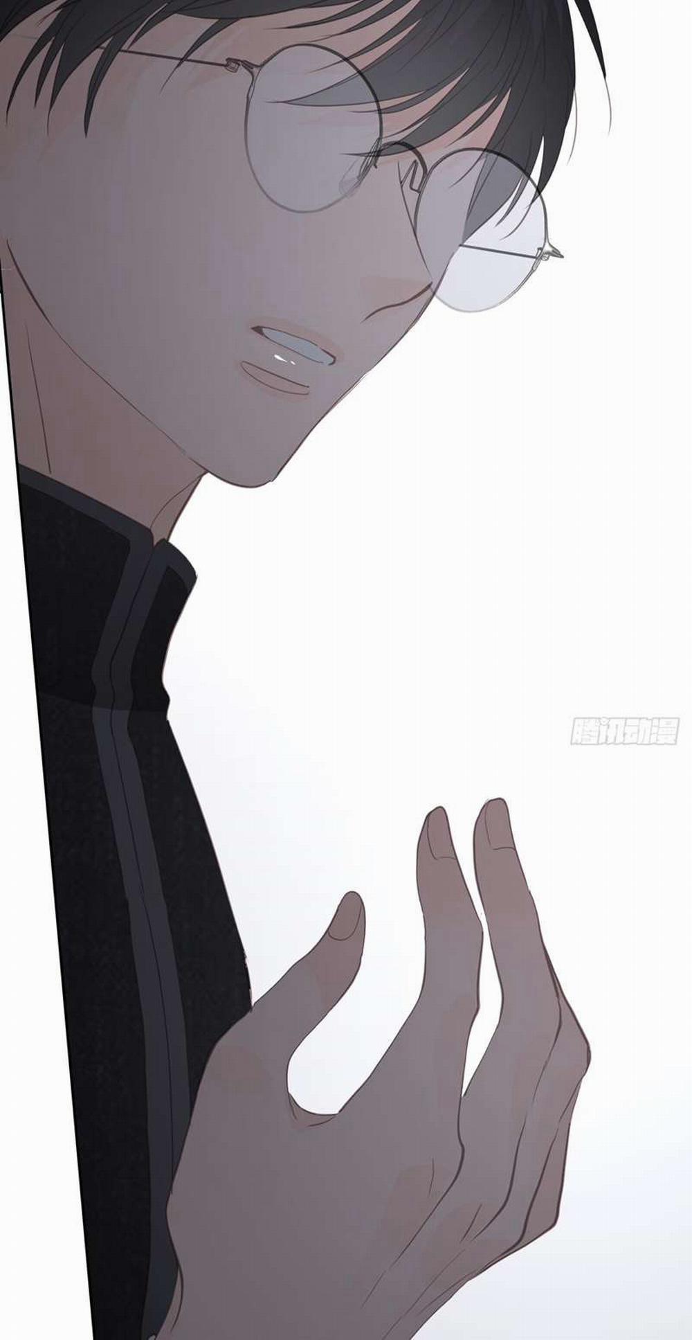 Ong Thợ 16 trang 34