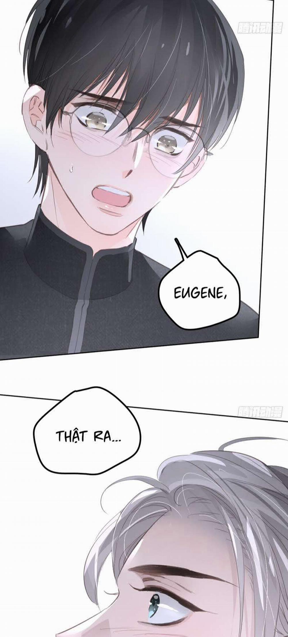 Ong Thợ 16 trang 49