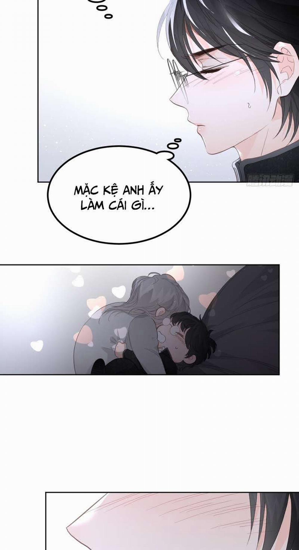 Ong Thợ 16 trang 5