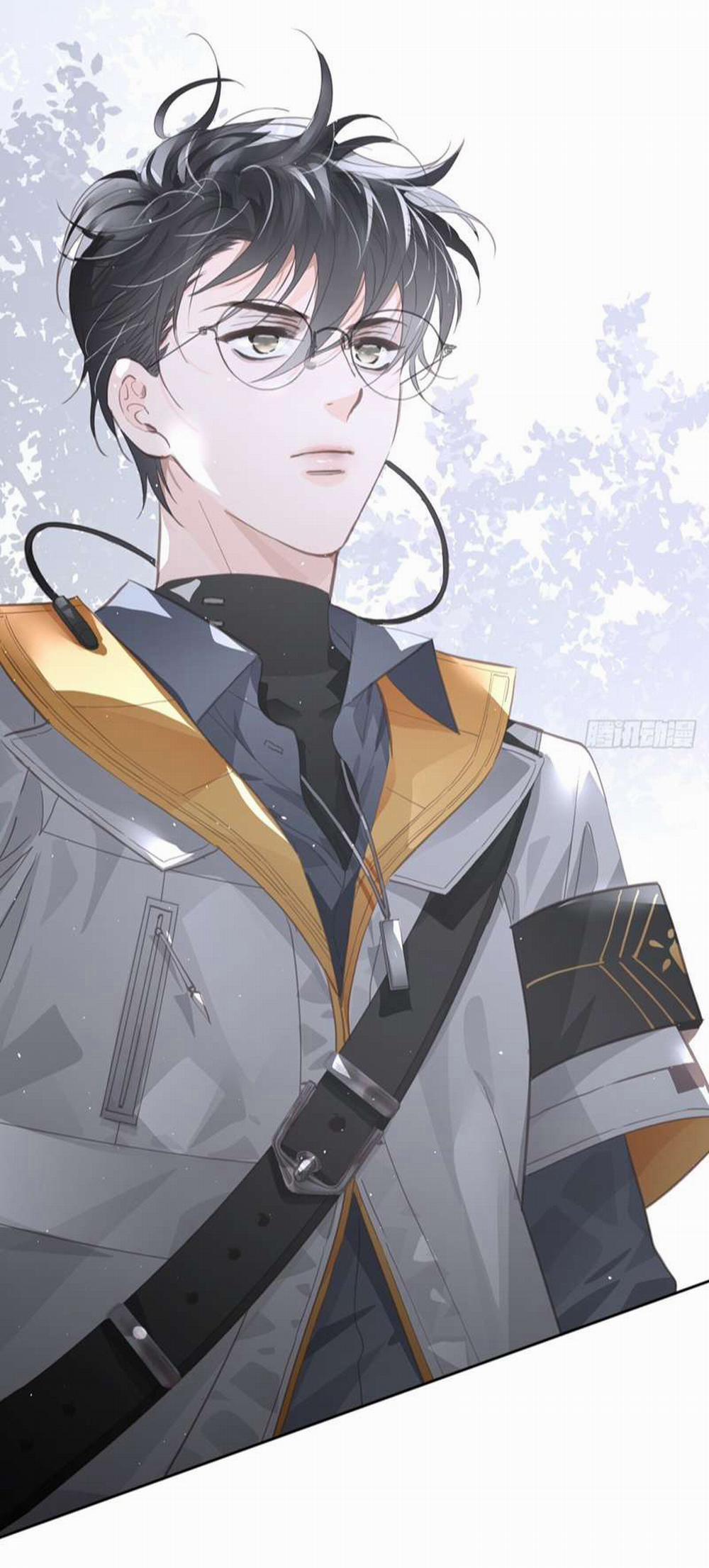 Ong Thợ 16 trang 52