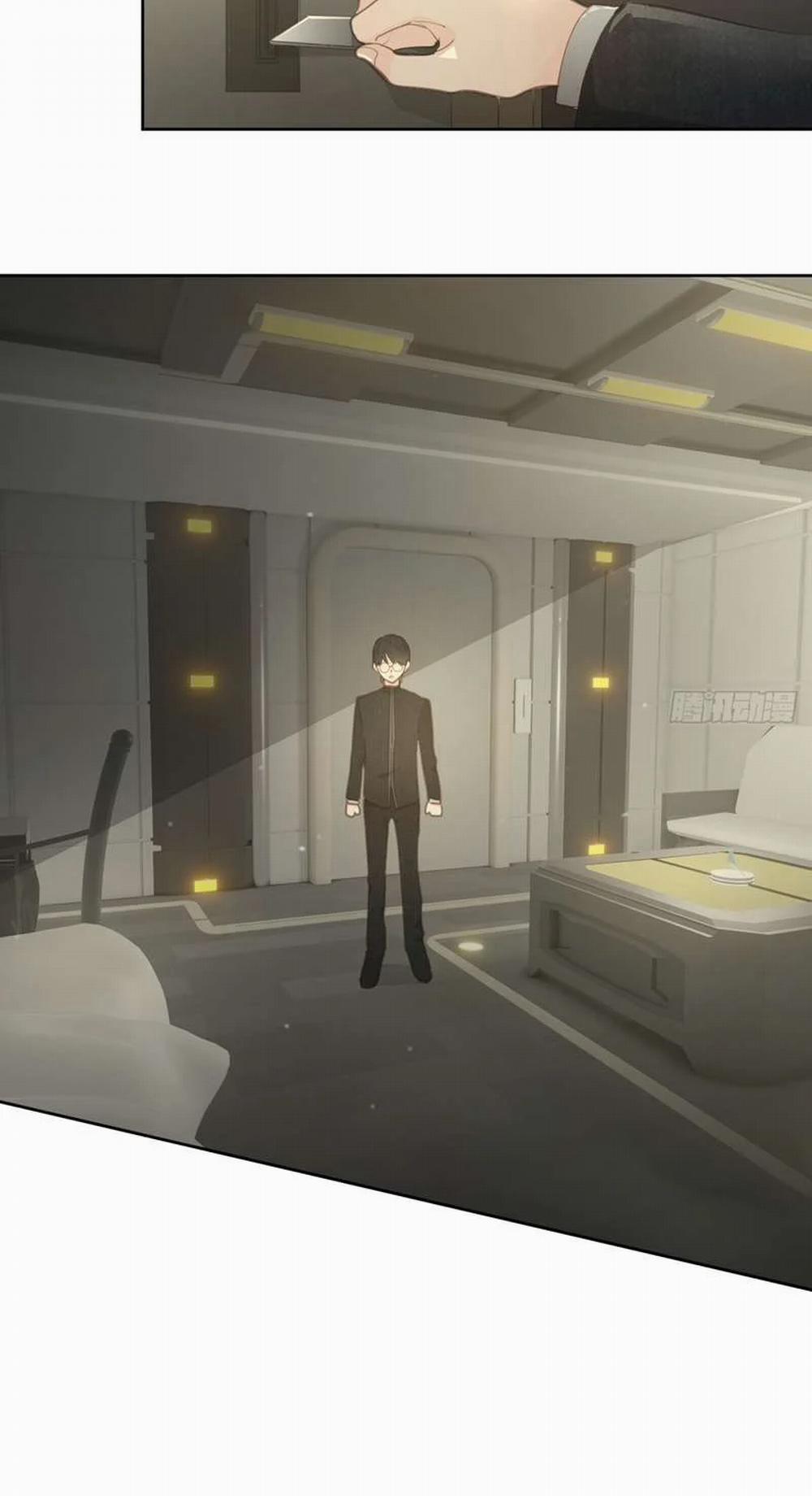 Ong Thợ 16 trang 8