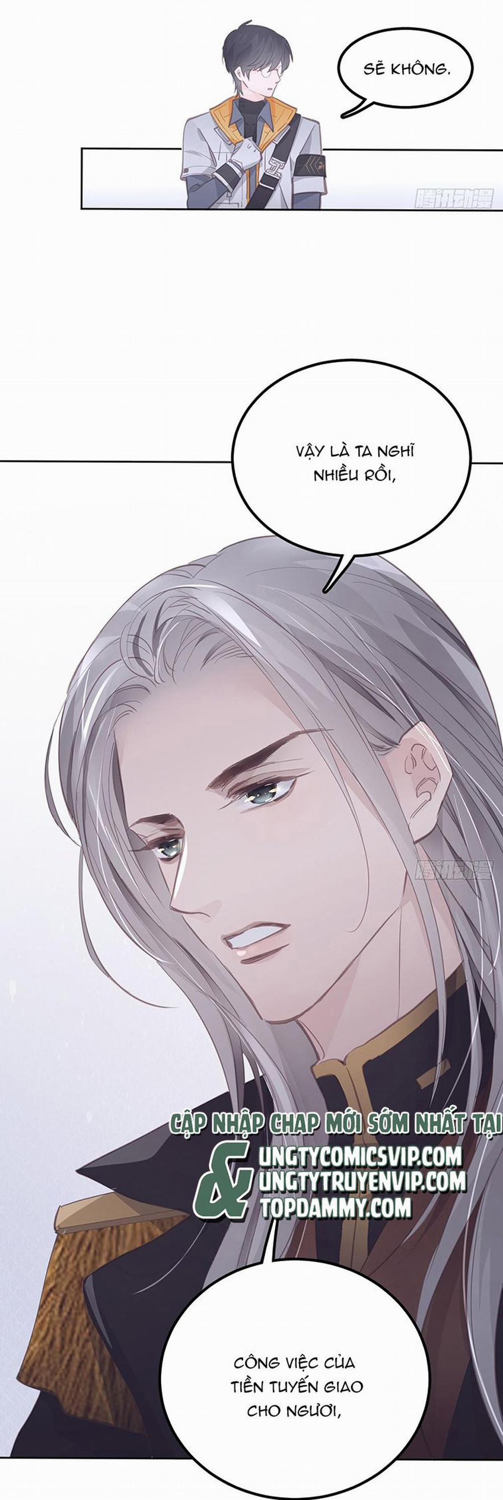 Ong Thợ 17 trang 10