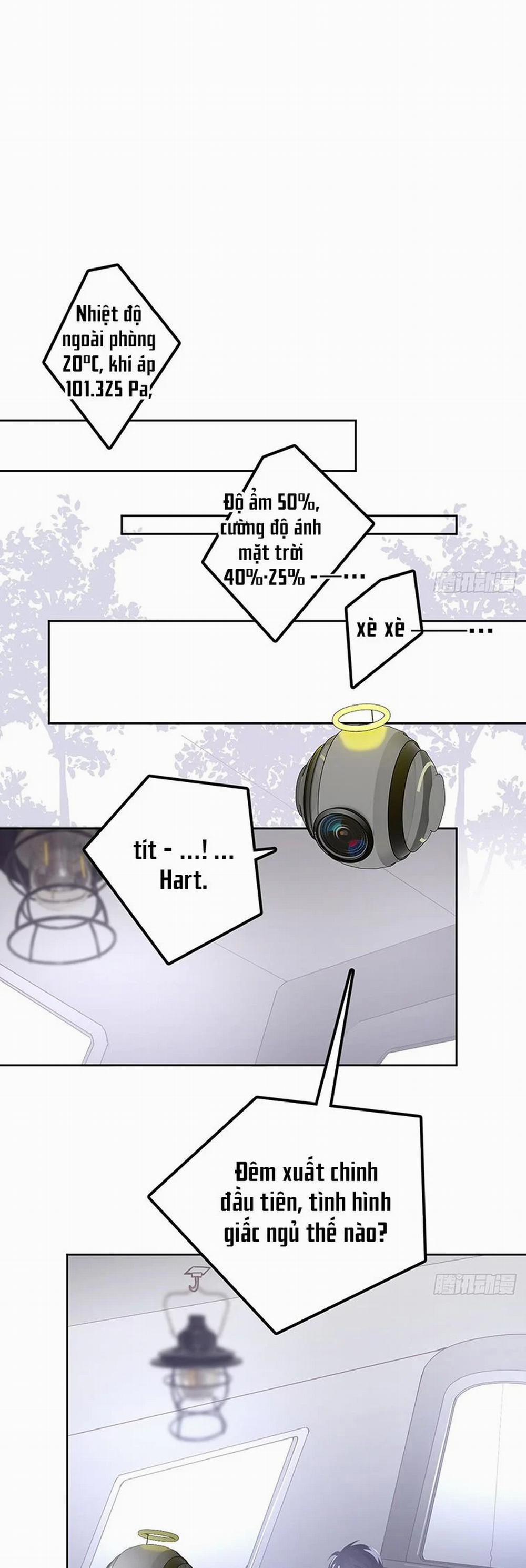 Ong Thợ 17 trang 4