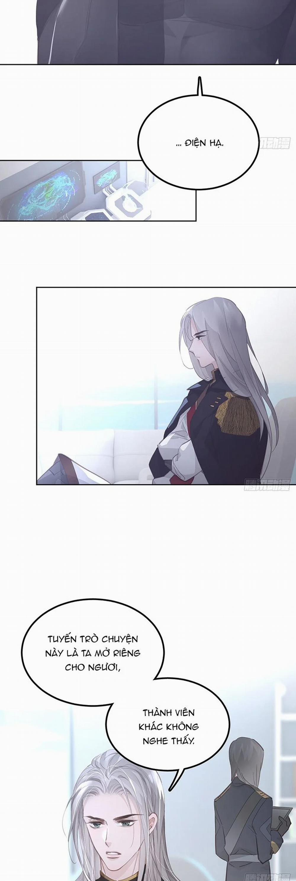 Ong Thợ 17 trang 6