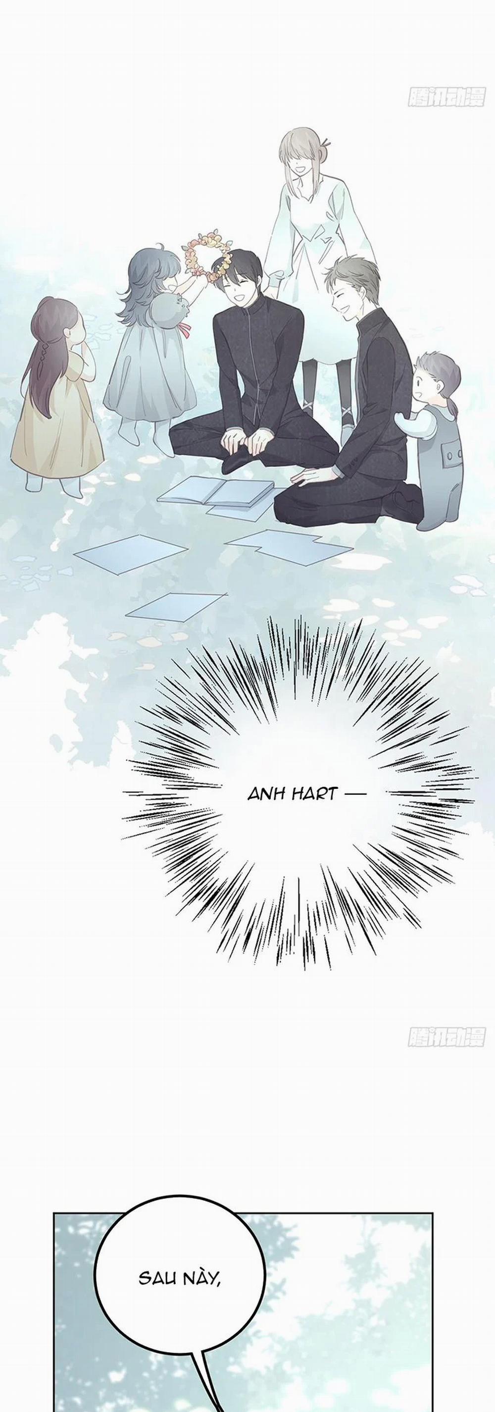 Ong Thợ 18 trang 11