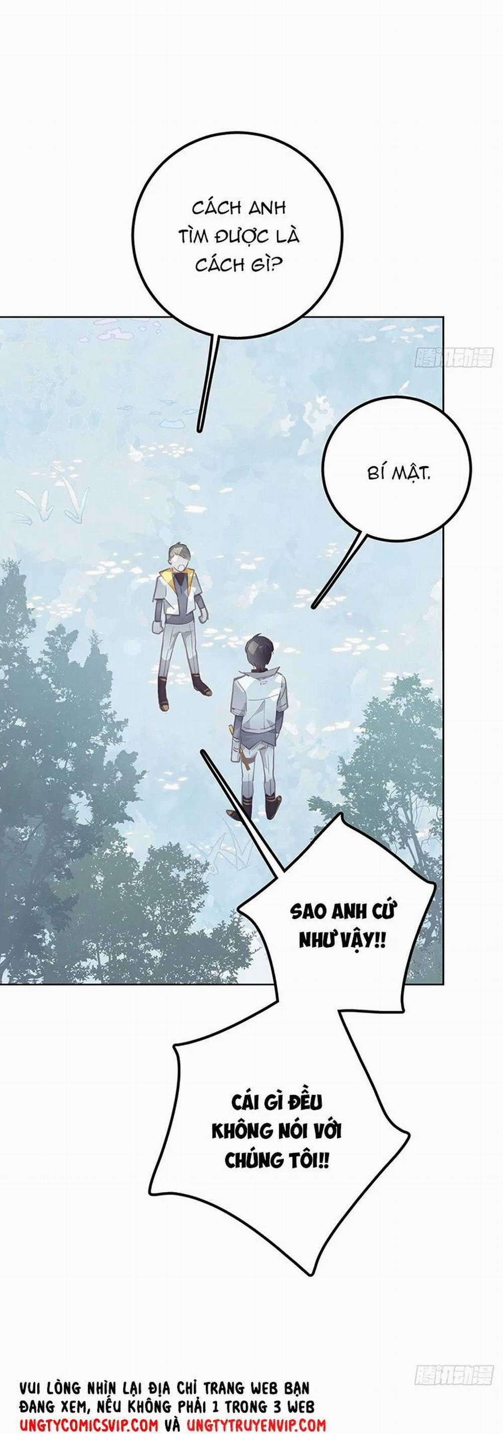 Ong Thợ 18 trang 6