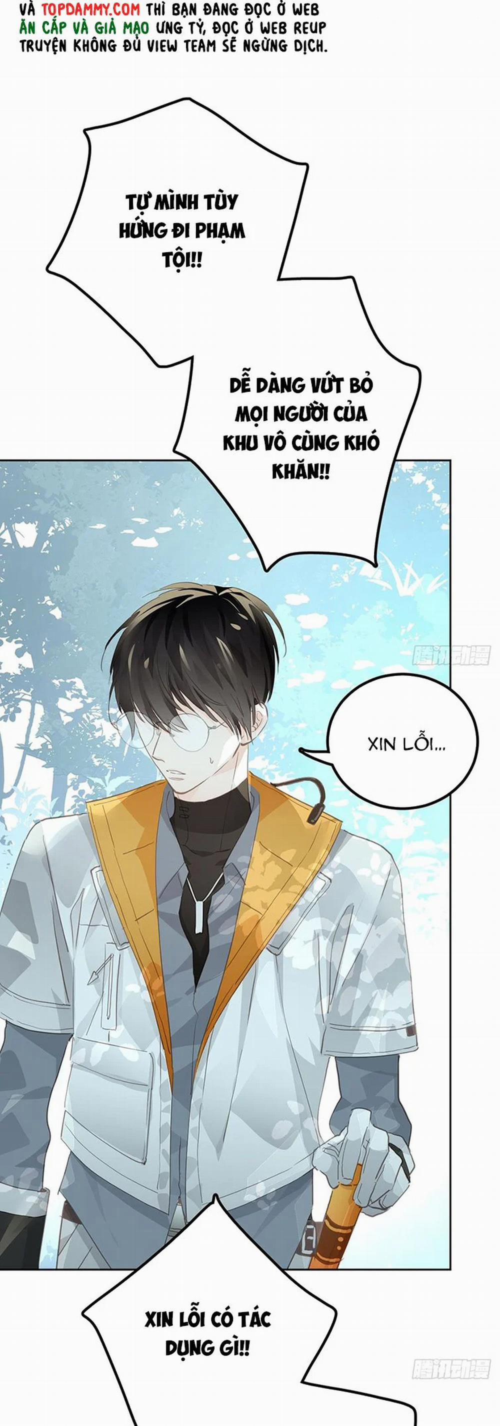 Ong Thợ 18 trang 7