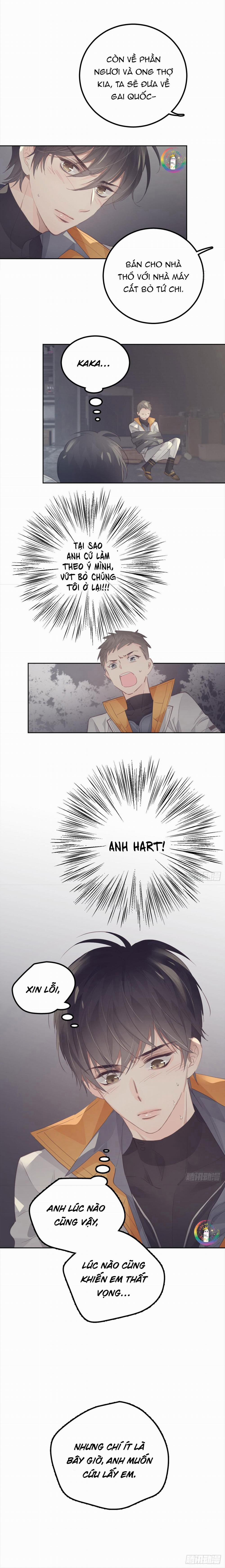 Ong Thợ 20 H+ trang 1