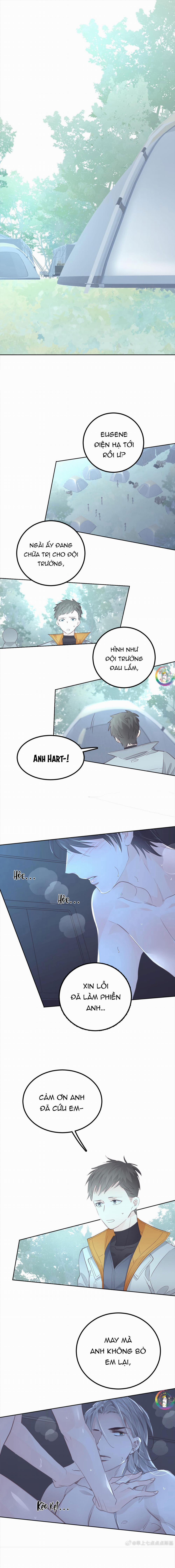 Ong Thợ 20 H+ trang 11