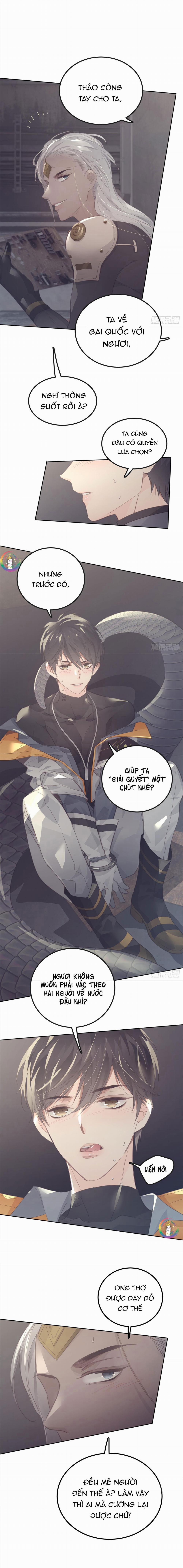 Ong Thợ 20 H+ trang 2