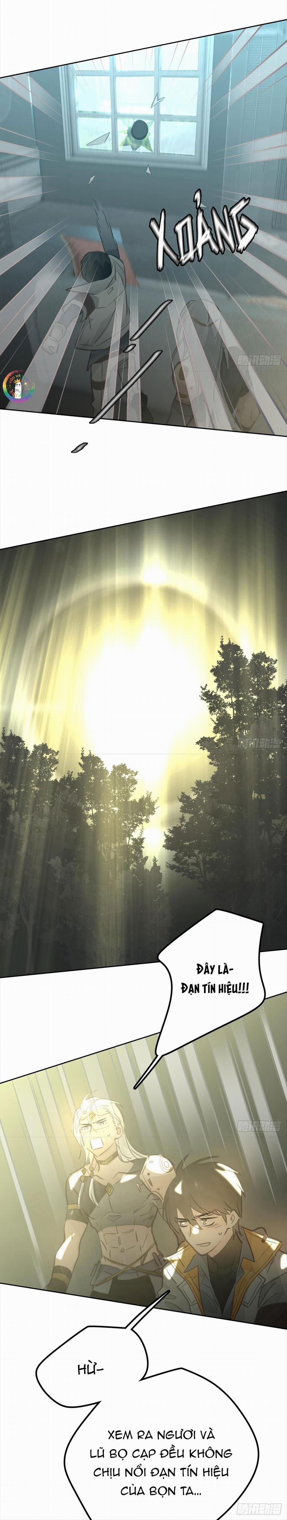 Ong Thợ 20 H+ trang 6