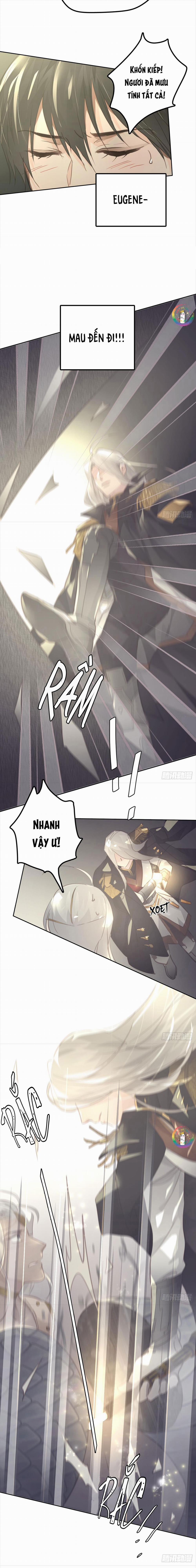 Ong Thợ 20 H+ trang 7