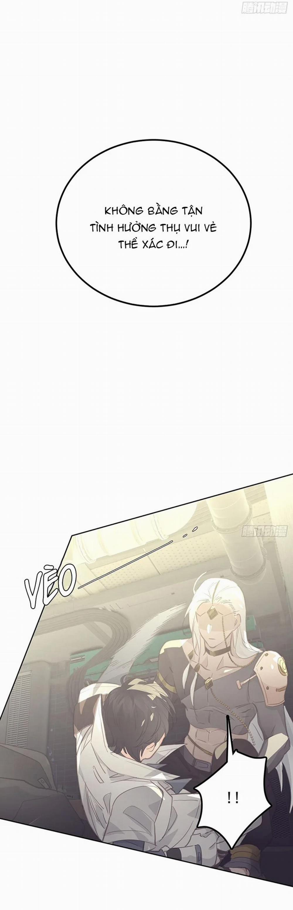 Ong Thợ 20 trang 12