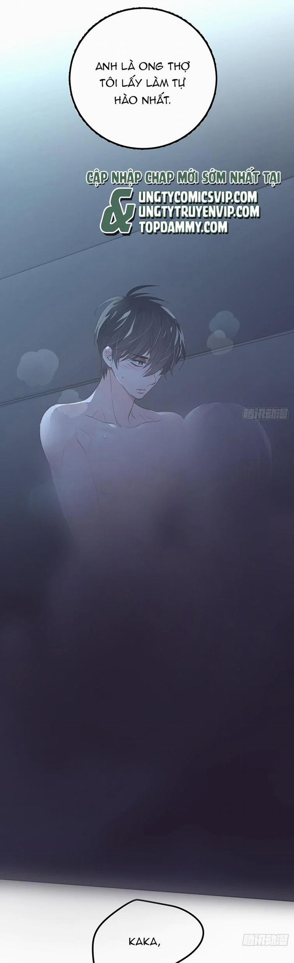 Ong Thợ 20 trang 28
