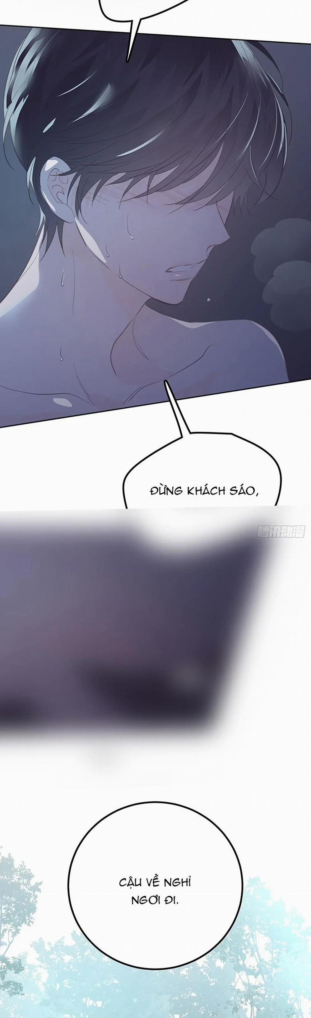 Ong Thợ 20 trang 29