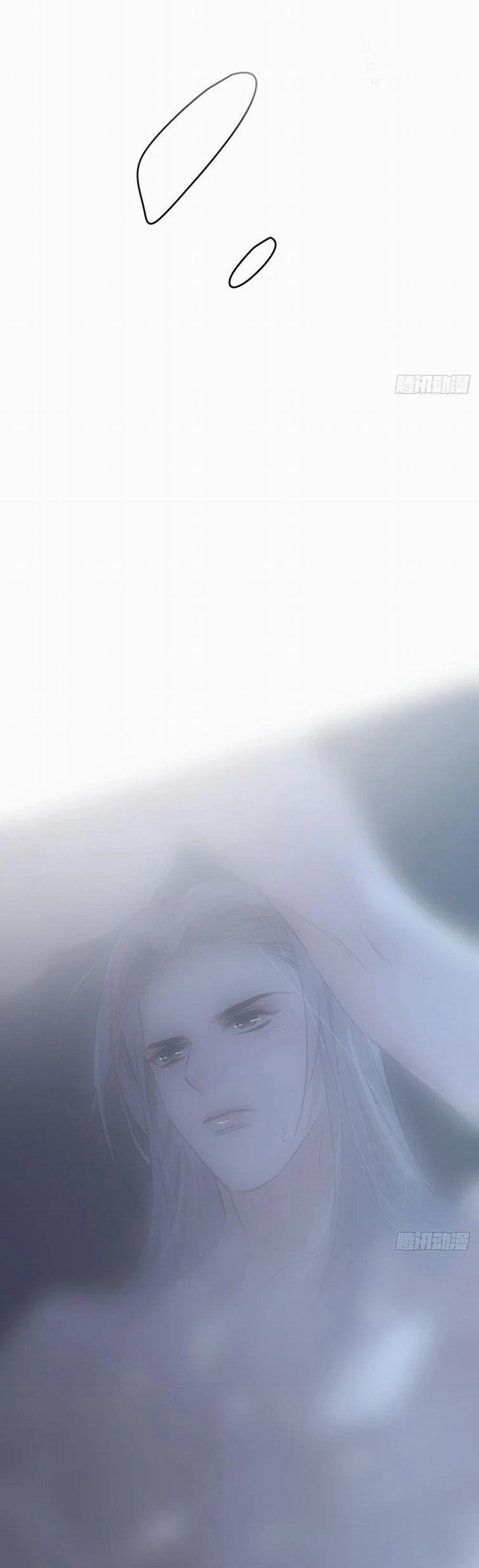 Ong Thợ 20 trang 32