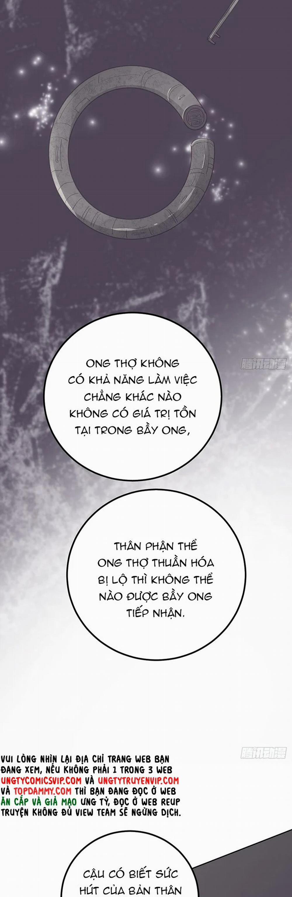 Ong Thợ 20 trang 9