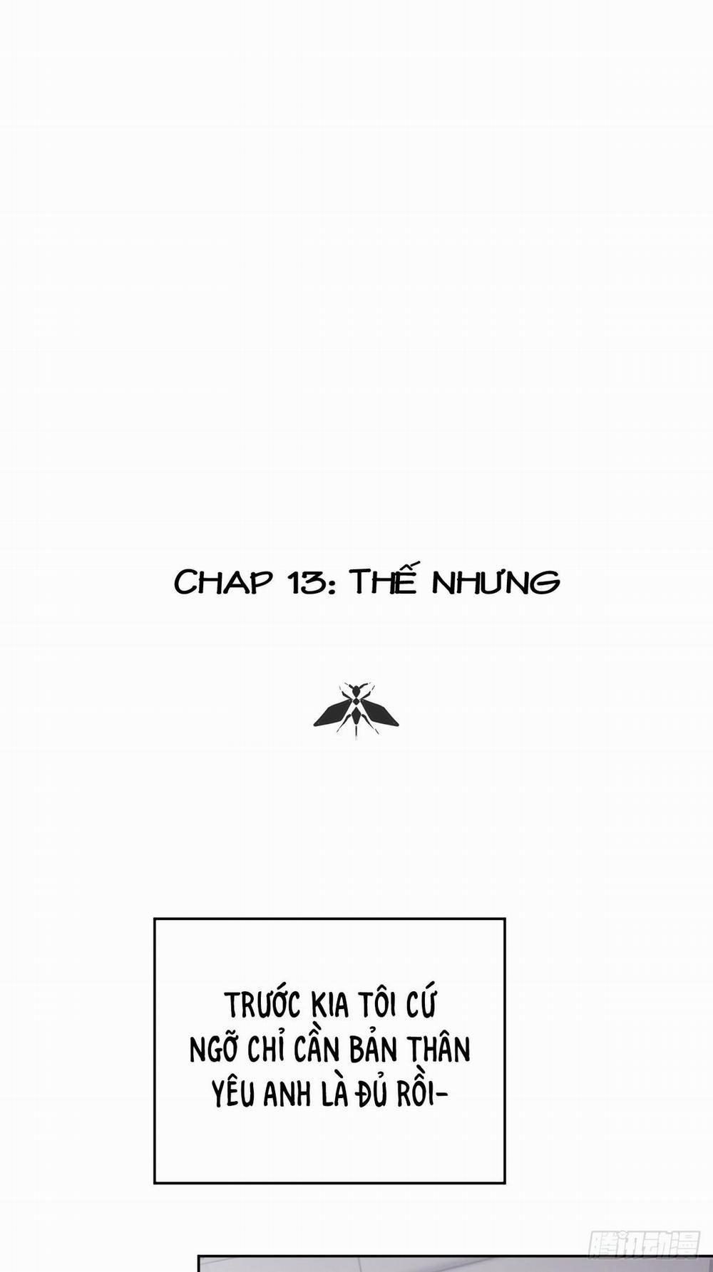 Ong Thợ 21 H++ trang 1