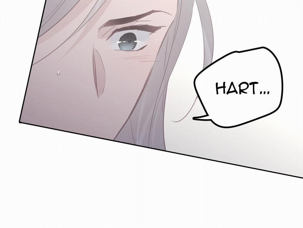 Ong Thợ 21 H++ trang 10