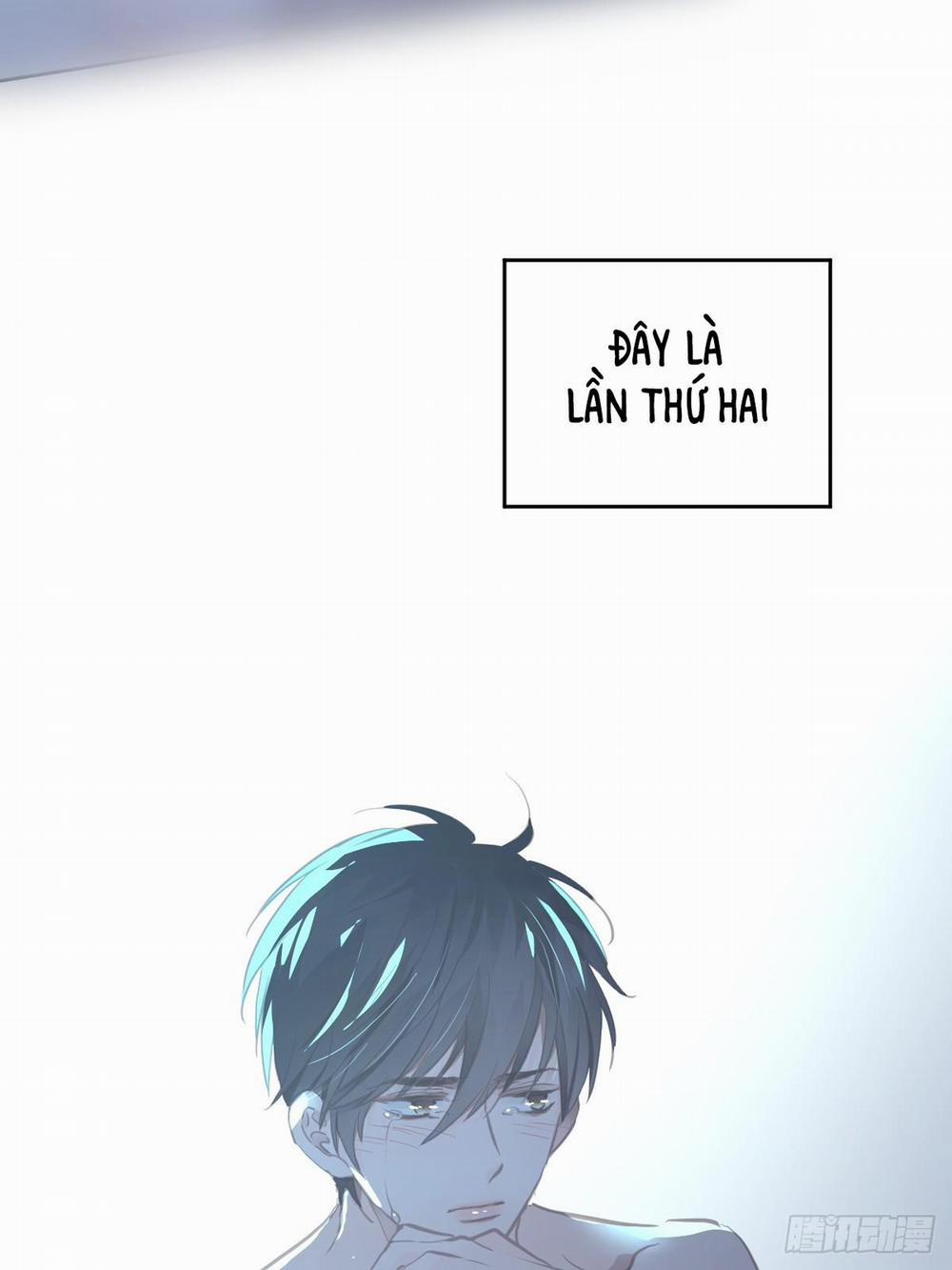 Ong Thợ 21 H++ trang 14