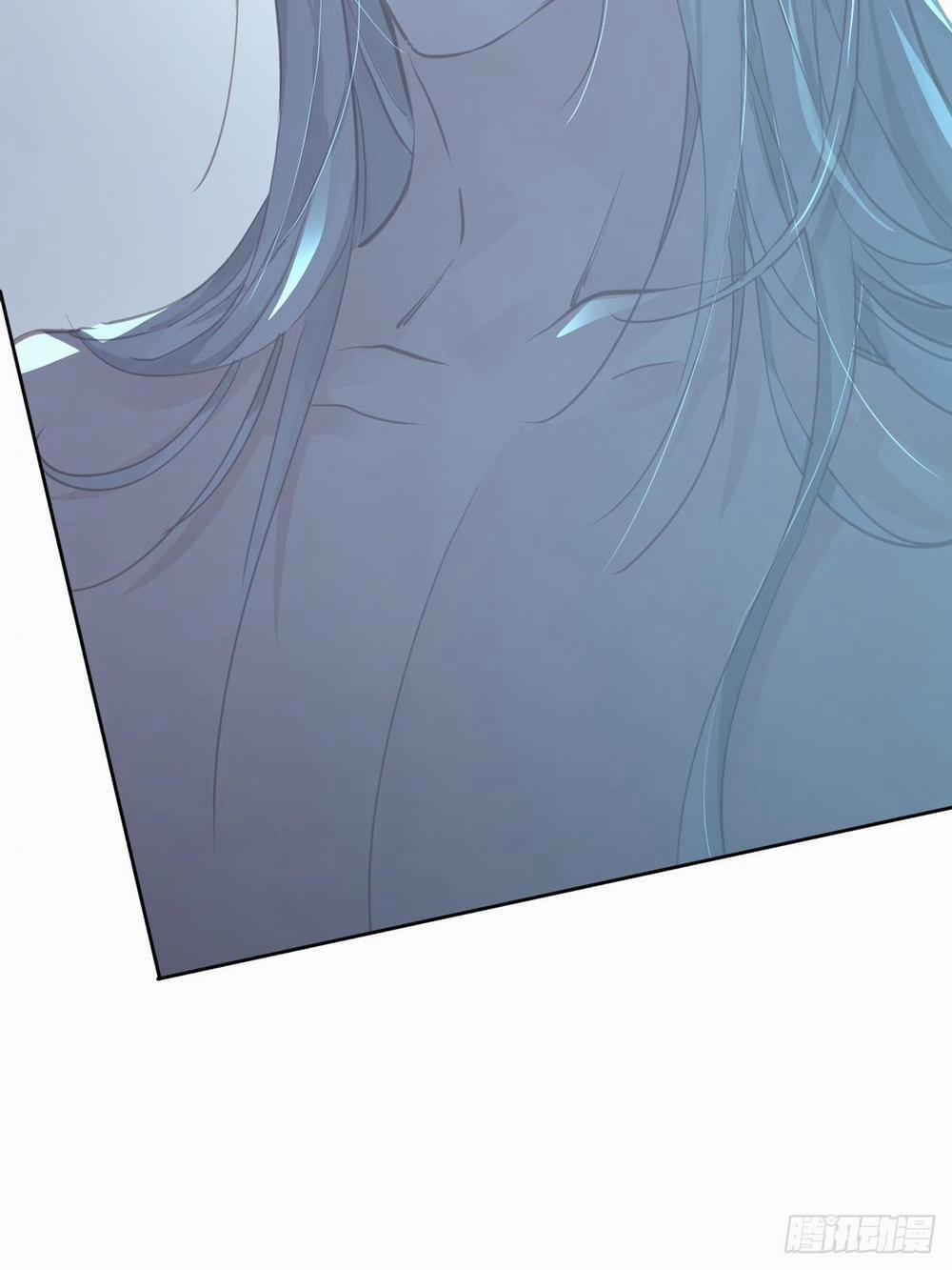 Ong Thợ 21 H++ trang 16