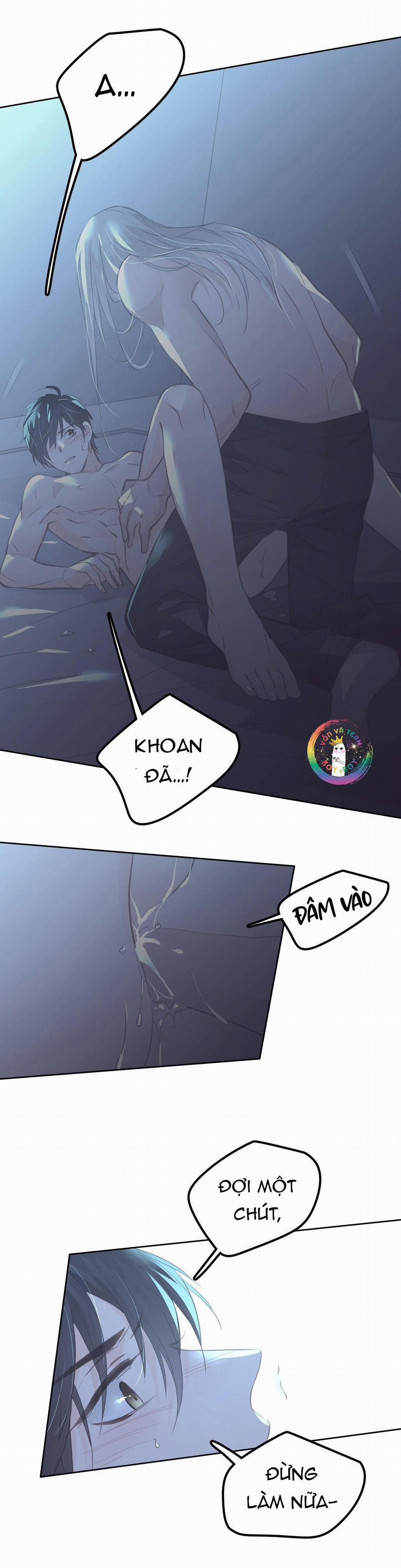 Ong Thợ 21 H++ trang 19