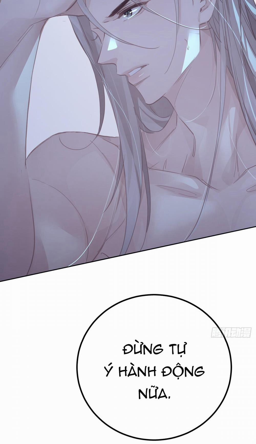 Ong Thợ 21 H++ trang 25