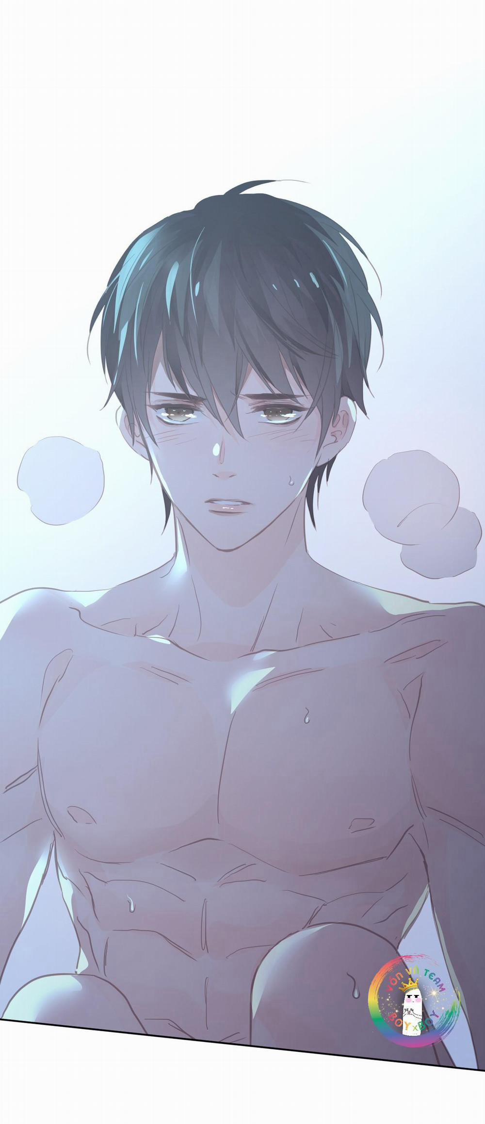 Ong Thợ 21 H++ trang 26