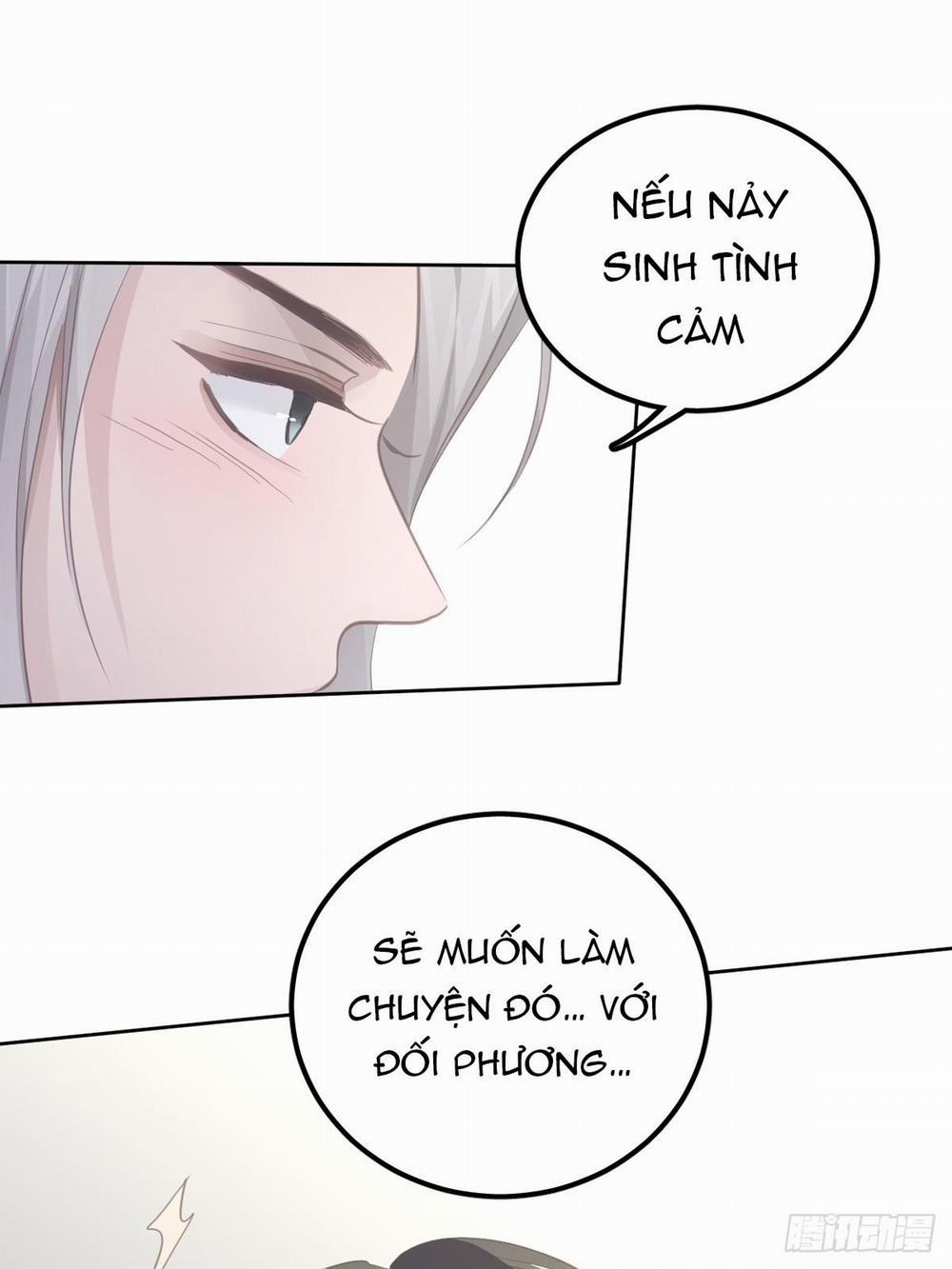 Ong Thợ 21 H++ trang 5