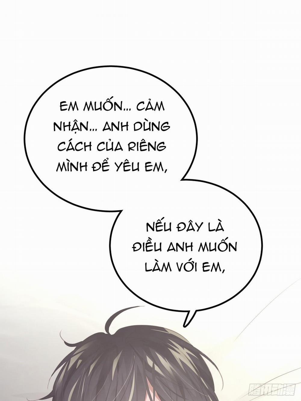 Ong Thợ 21 H++ trang 8