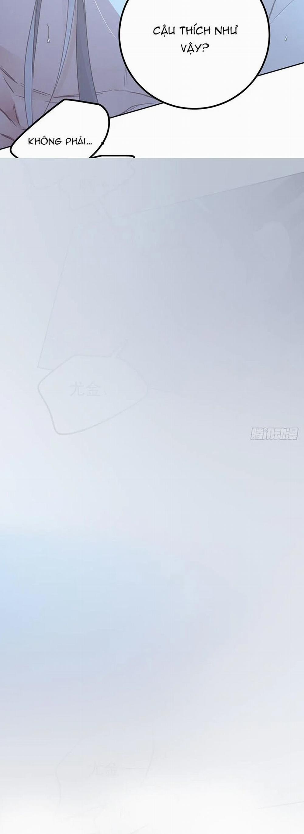 Ong Thợ 21 trang 16