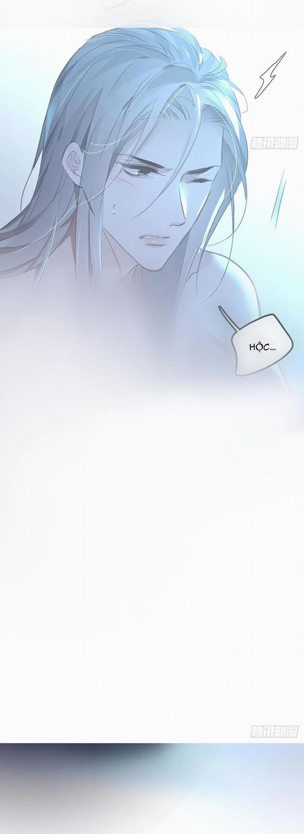 Ong Thợ 21 trang 17