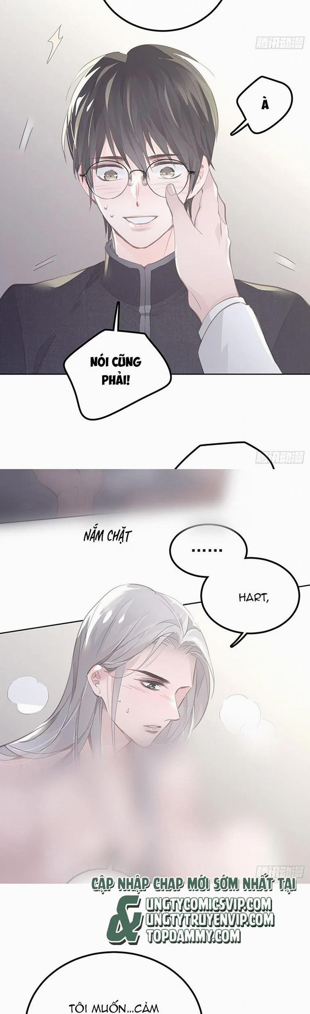 Ong Thợ 21 trang 4