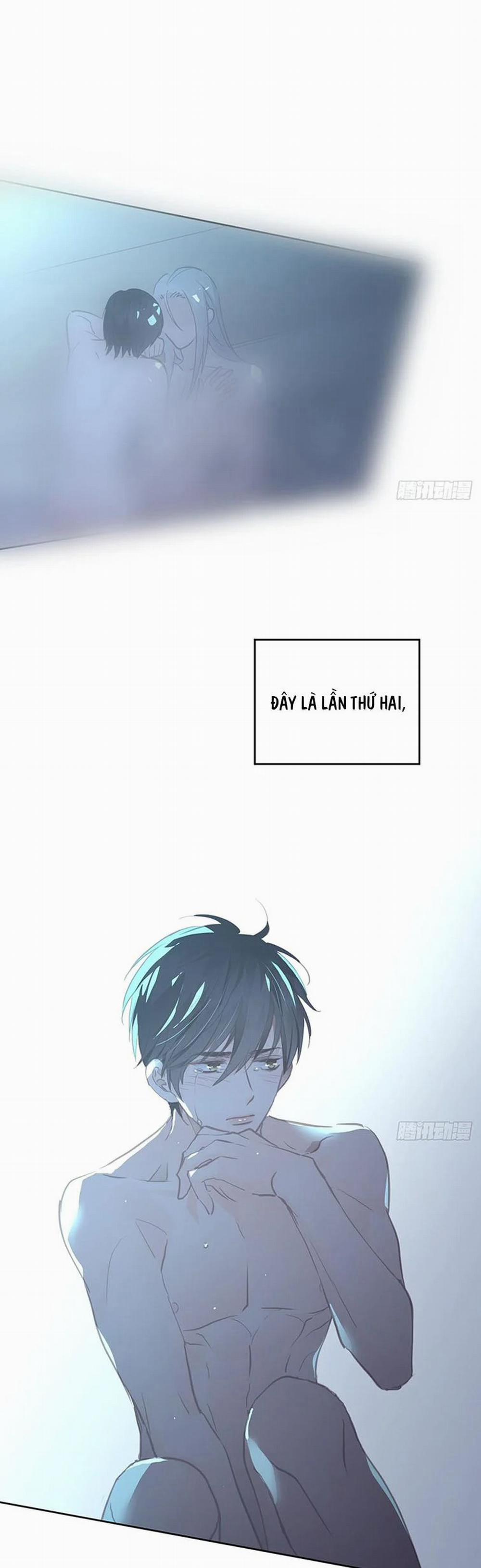 Ong Thợ 21 trang 7