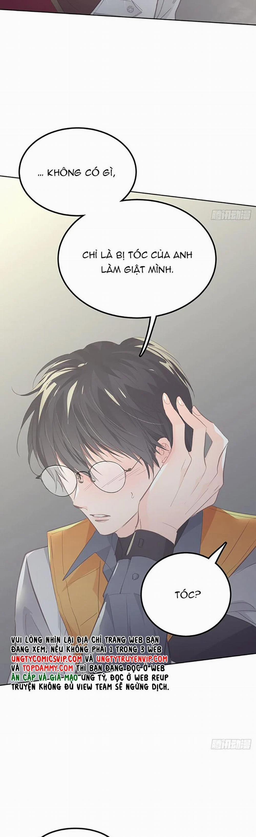 Ong Thợ 22 trang 23