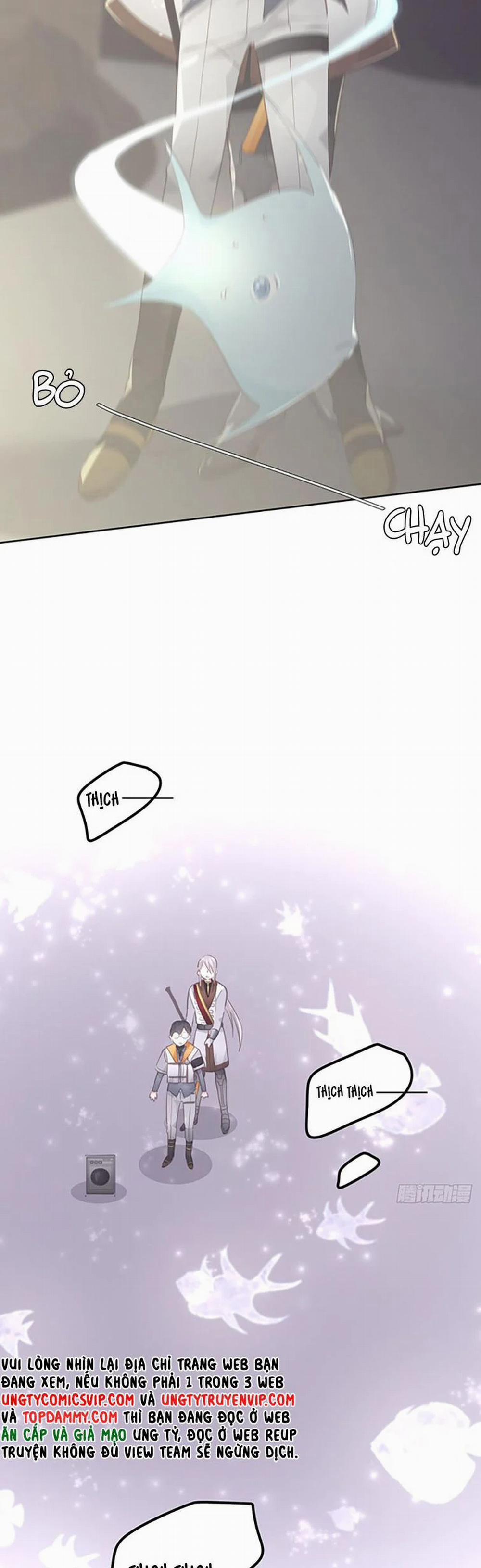 Ong Thợ 22 trang 27