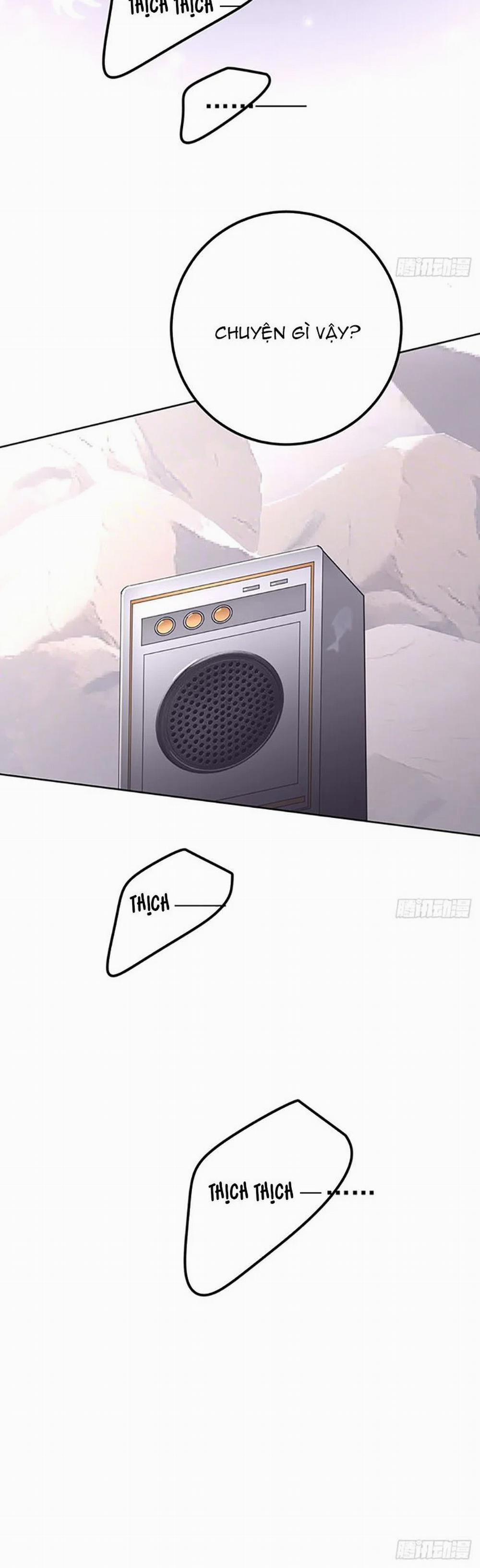 Ong Thợ 22 trang 28