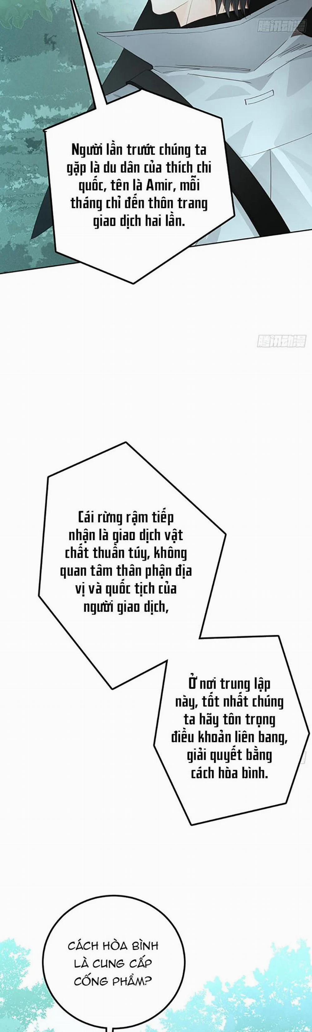 Ong Thợ 22 trang 5