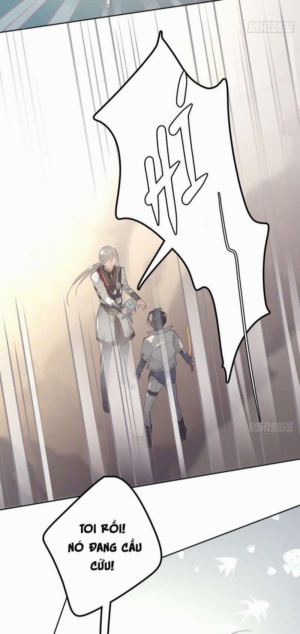 Ong Thợ 23 trang 21